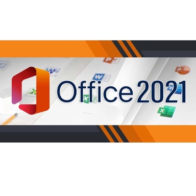 HB Mac  Office 2021 profissionais válidos da ativação mais a chave
