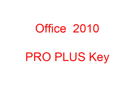 Do código em linha da ativação da Senhora Office do PC 5000 ativação 2010 múltipla