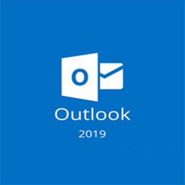 2019 licença da chave 5pcs da ativação de 4gb  Outlook