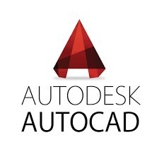 Conta anual Autodesk Autocad Personalizável Subscrição de um ano