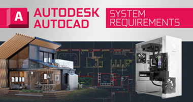Conta Autodesk Autocad 2024 1 ano Assinatura Ferramentas de Design 2D e 3D